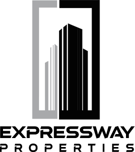 JAbout Us - Expressway Properties Real Estate Consultant, Gurugram