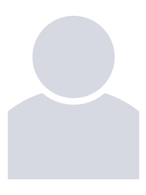 Rohit Jaiswal - CEO & Founder of Expressway Properties, Real Estate Consultant Gurugram, HR India