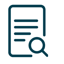 Download DLF The Camellias 4 BHK Floor Plan, 7400 Sq Ft ultra-luxury apartment layout at Sector 42 Golf Course Road Gurgaon.