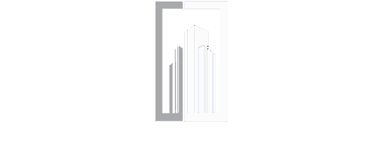 Villas in Gurgaon, Ready to move villa -logo