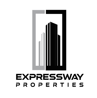 Expressway Properties Gurgaon