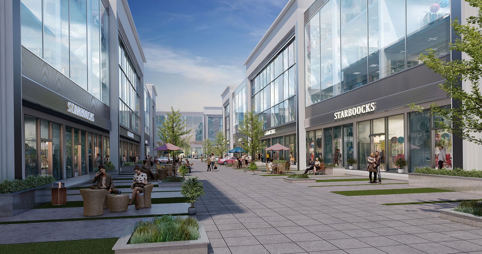 Vatika Crossover Sco Plots