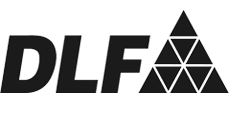 DLF Limited - India's largest and most trusted real estate developer