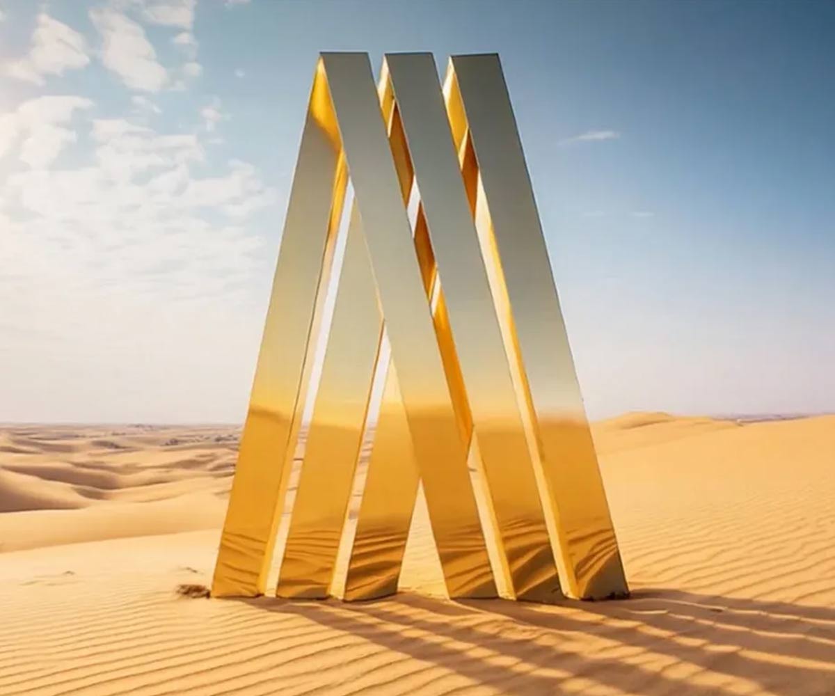 Let's Download the Elan The Emperor to know more about Elan The Emperor Floor Plan, Specification, review, payment plan and more