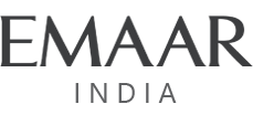 Emaar marbella villas sector 66 gurgaon