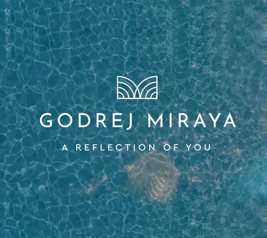 Download Godrej Miraya Brochure to know more about floor plans, price, amenities, specification, review and more
