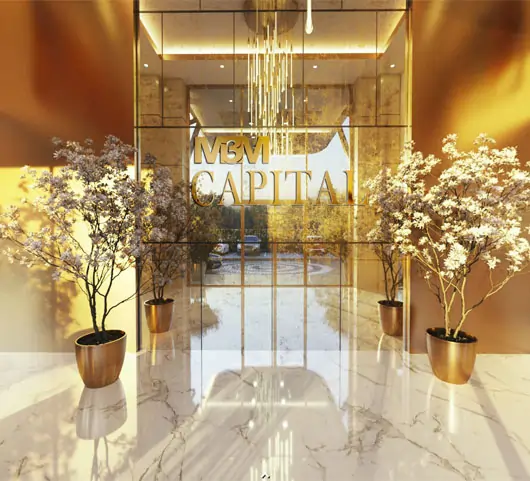 Let's Download the M3M Capital Brochure to know more about M3M Capital Floor Plan, Specification, review, payment plan and more