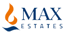 Max Estate 360 Sector 36a Gurgaon