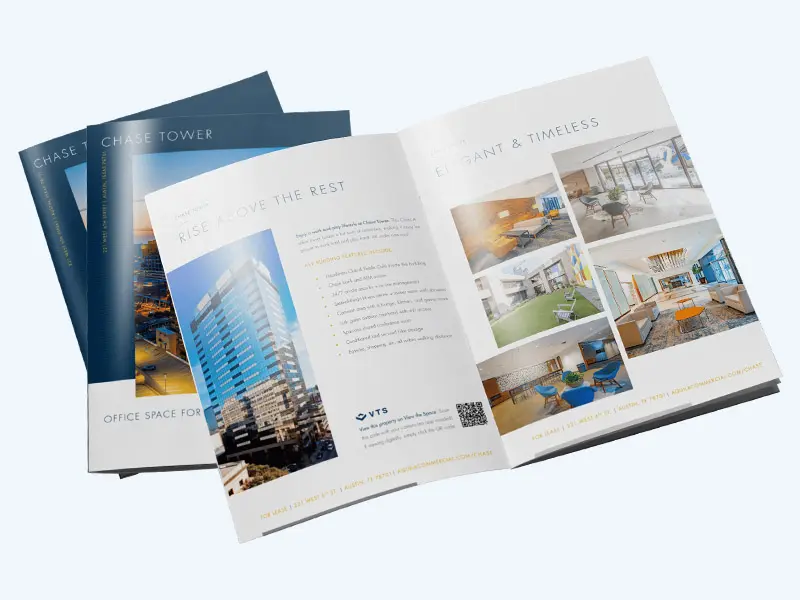 Let's Download the Microtek Success Hub Brochure to know more about Microtek Success Hub Floor Plan, review, payment plan and more