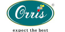 Orris Gateway Sco Plots Sector 82a Gurgaon