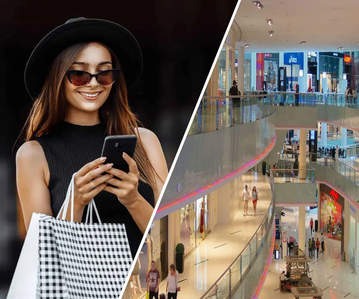 Let's Download Orris Market 89 Brochure to know more about Orris Market 89 layoutplan, review, payment plan and more