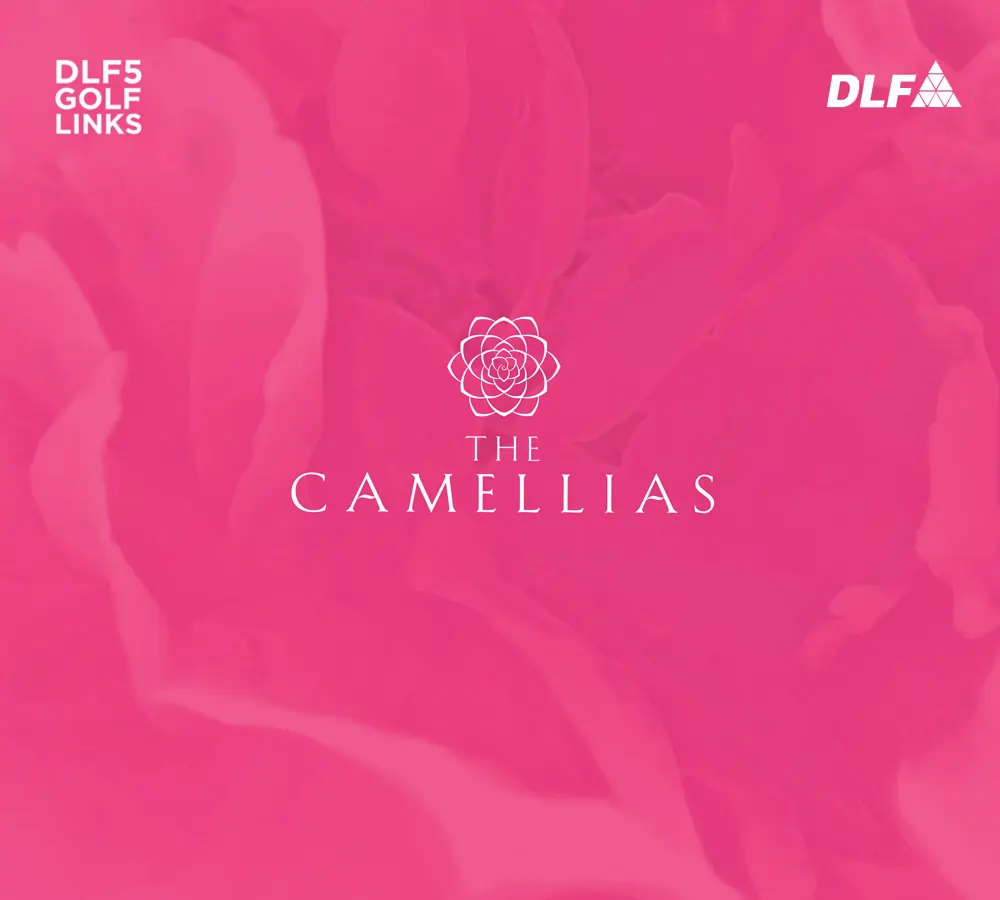 Download DLF Camellias Brochure - get floor plan, specifications, reviews, payment plan, LEED Platinum features and more