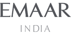 Emaar Serenity Hills Logo