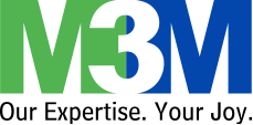 M3M Capital Sector 113 Gurgaon