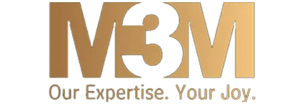 M3M India