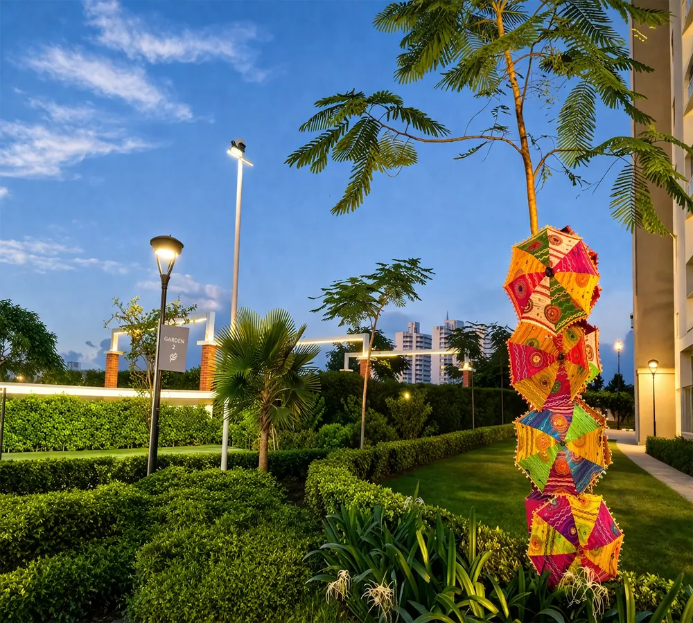 Microtek Greenburg Brochure - get floor plan, specifications, reviews, sale price, rentals, and more