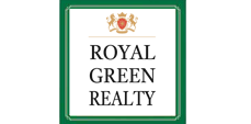 Royal Green SCO Plots Courtyard 37D, Dwarka Expressway Gurgaon