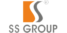 SS Group The Leaf Sector 85 Gurgaon