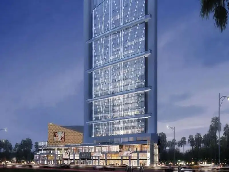 Let's Download SVH 83 Metro Street Brochure to know more about SVH 83 Metro Street Floor Plan, layoutplan, review, payment plan and more